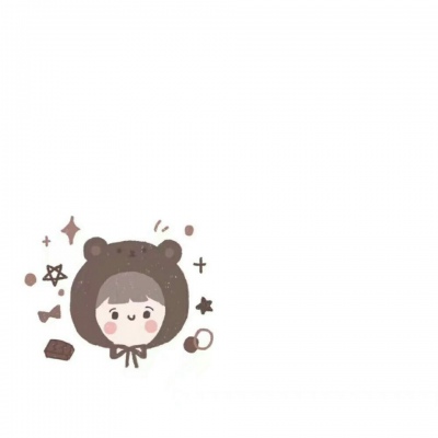 弋江FurryQQ群介绍